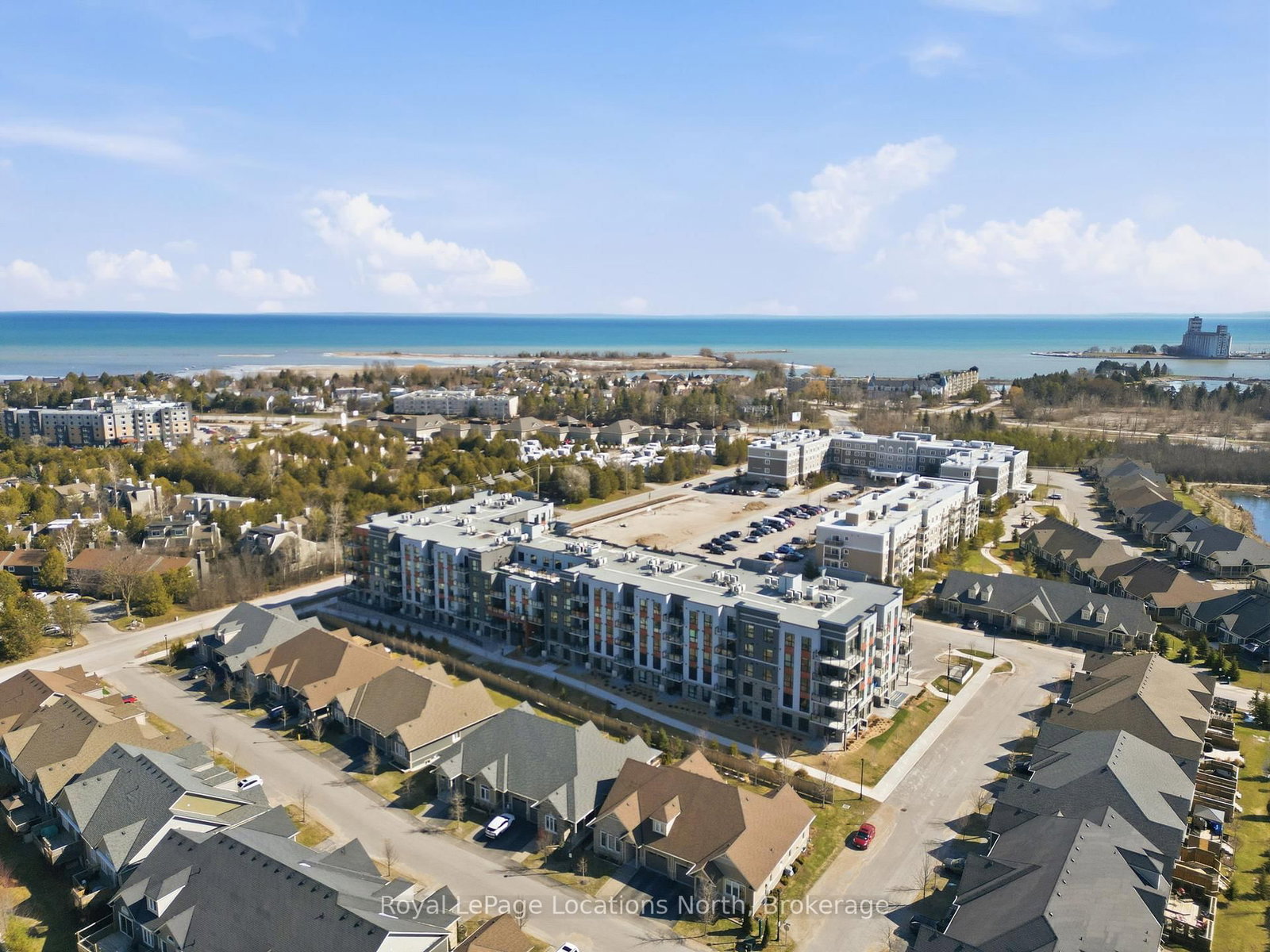 4 Kimberly Lane • #125 • Collingwood, ON photo 39