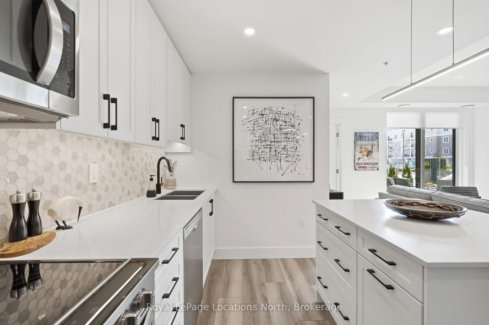 4 Kimberly Lane • #125 • Collingwood, ON photo 7
