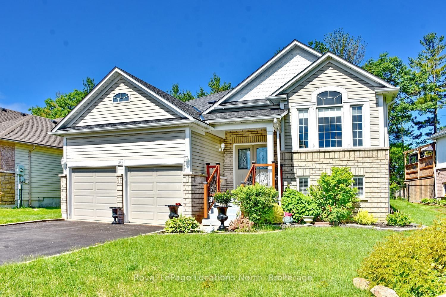 50 Regina Boulevard • Wasaga Beach, ON photo 1