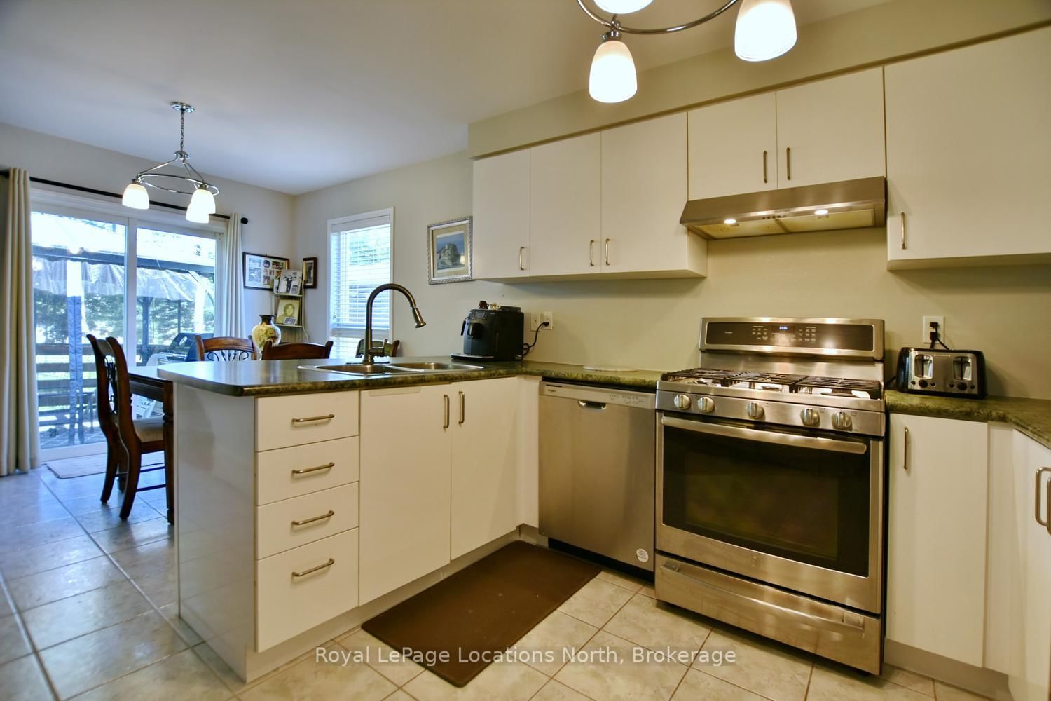 50 Regina Boulevard • Wasaga Beach, ON photo 11