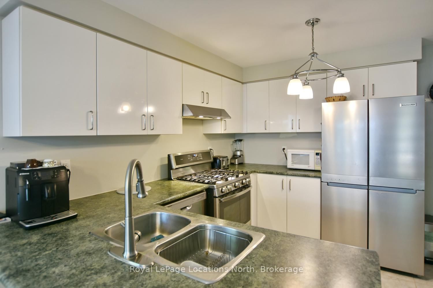 50 Regina Boulevard • Wasaga Beach, ON photo 12