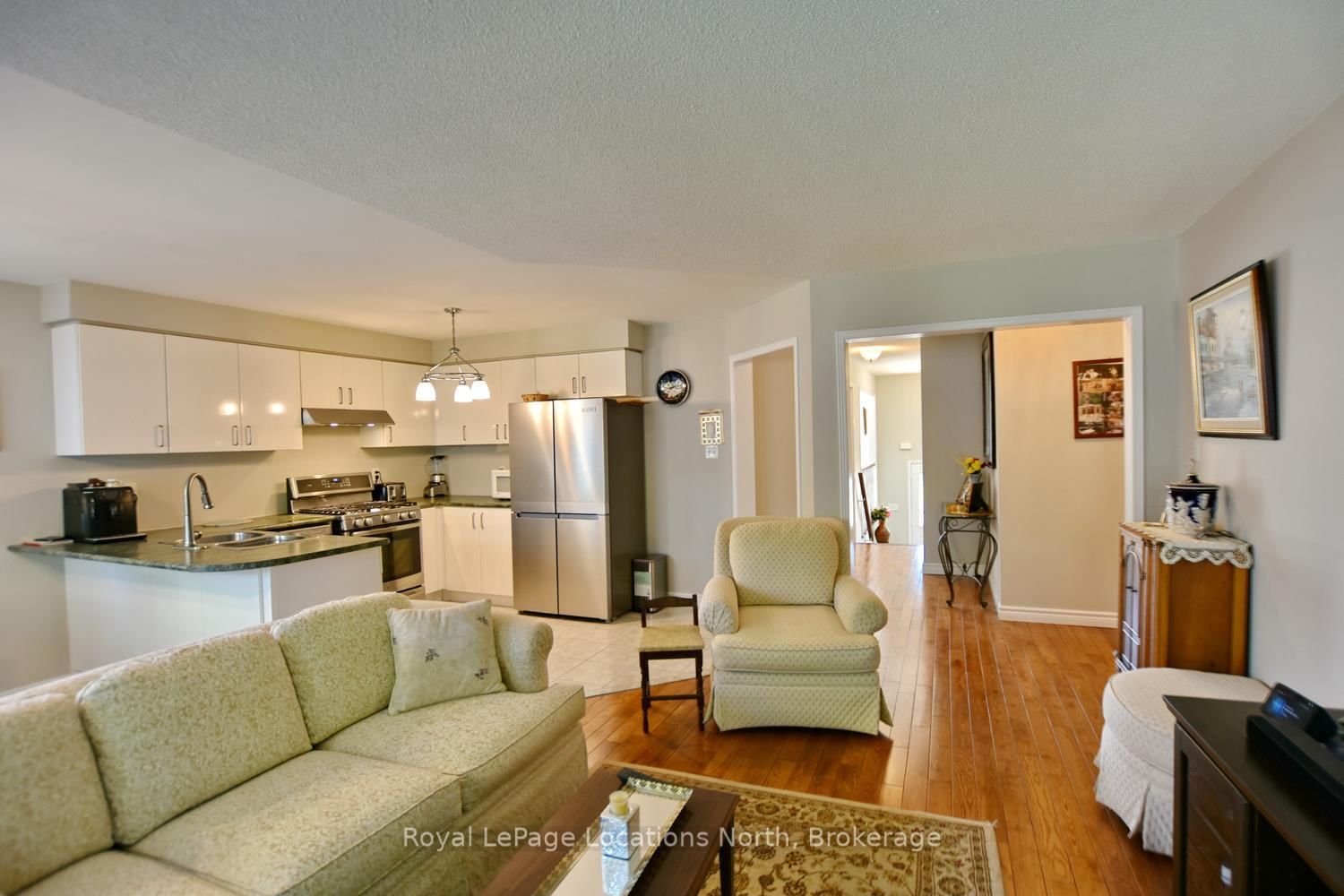 50 Regina Boulevard • Wasaga Beach, ON photo 13