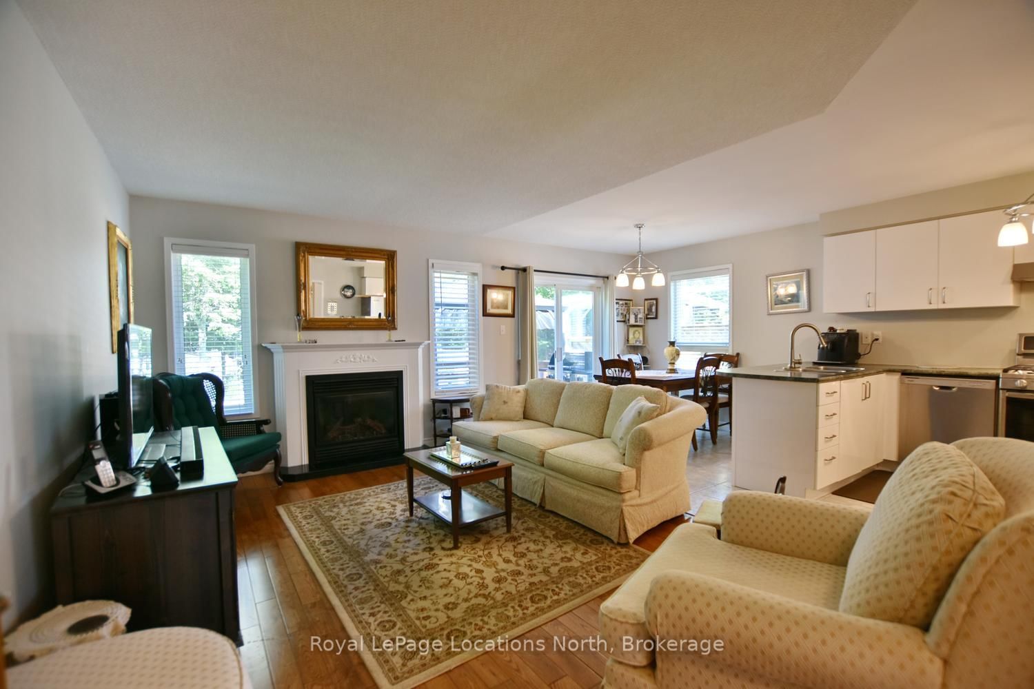 50 Regina Boulevard • Wasaga Beach, ON photo 14