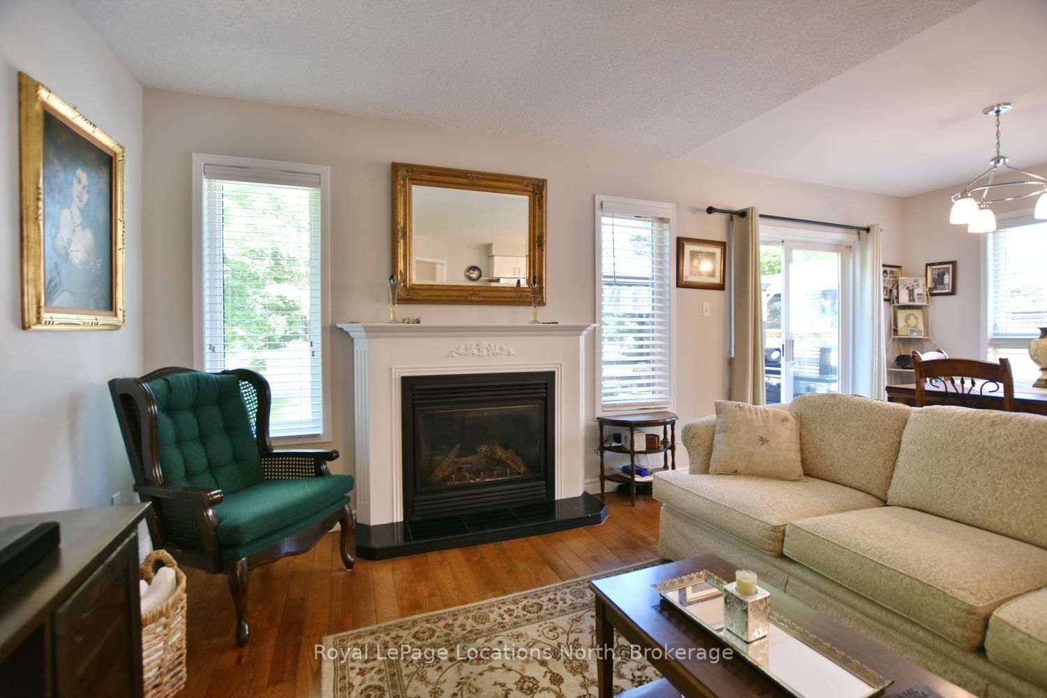 50 Regina Boulevard • Wasaga Beach, ON photo 15
