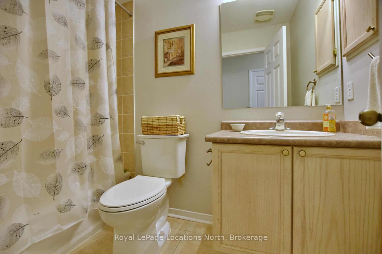 50 Regina Boulevard • Wasaga Beach, ON photo 17