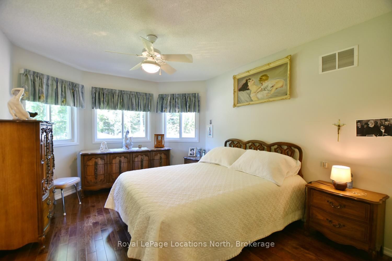 50 Regina Boulevard • Wasaga Beach, ON photo 18