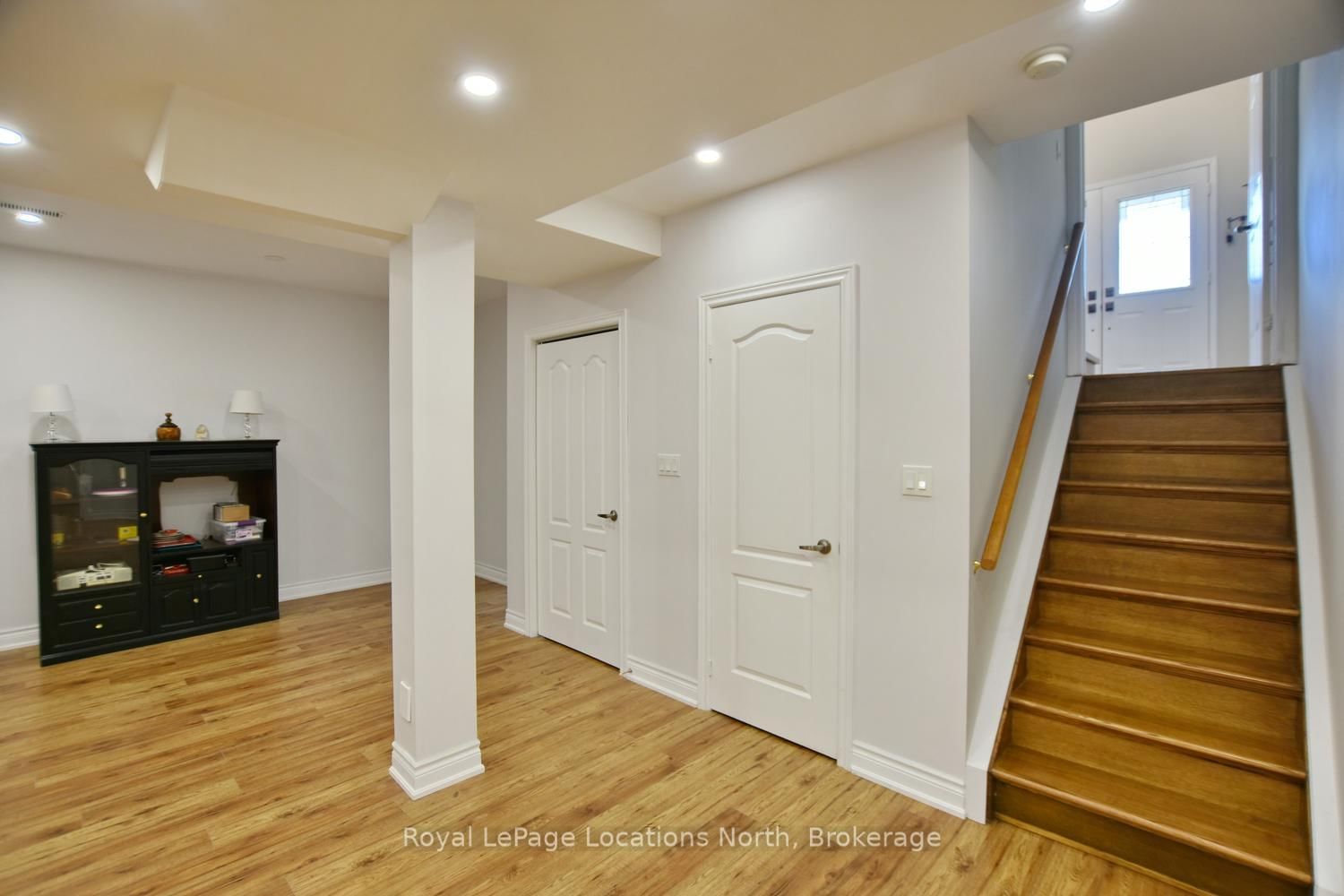 50 Regina Boulevard • Wasaga Beach, ON photo 22
