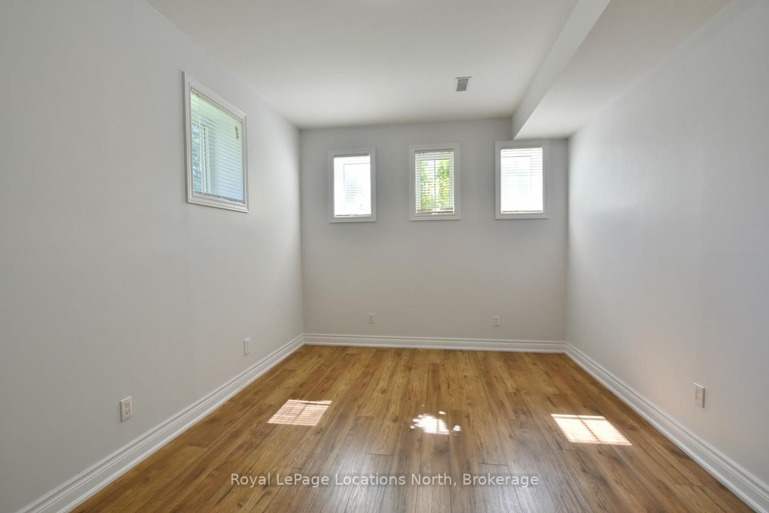 50 Regina Boulevard • Wasaga Beach, ON photo 28