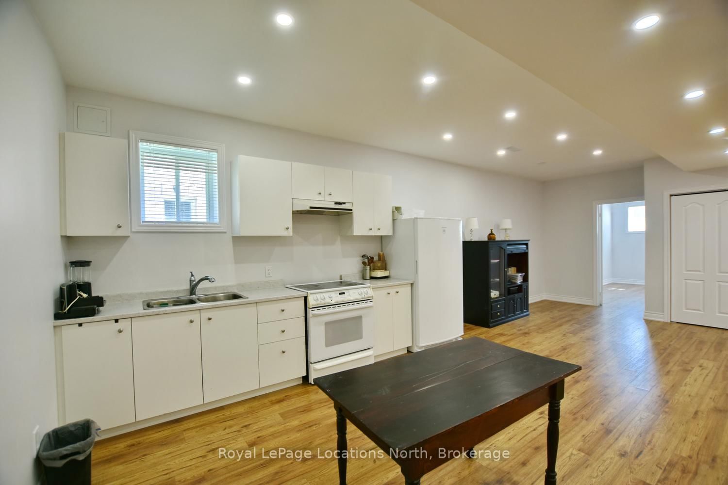 50 Regina Boulevard • Wasaga Beach, ON photo 30