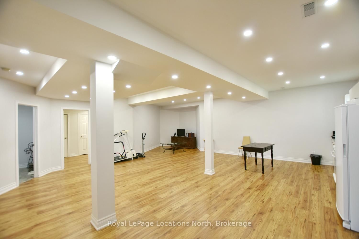 50 Regina Boulevard • Wasaga Beach, ON photo 31