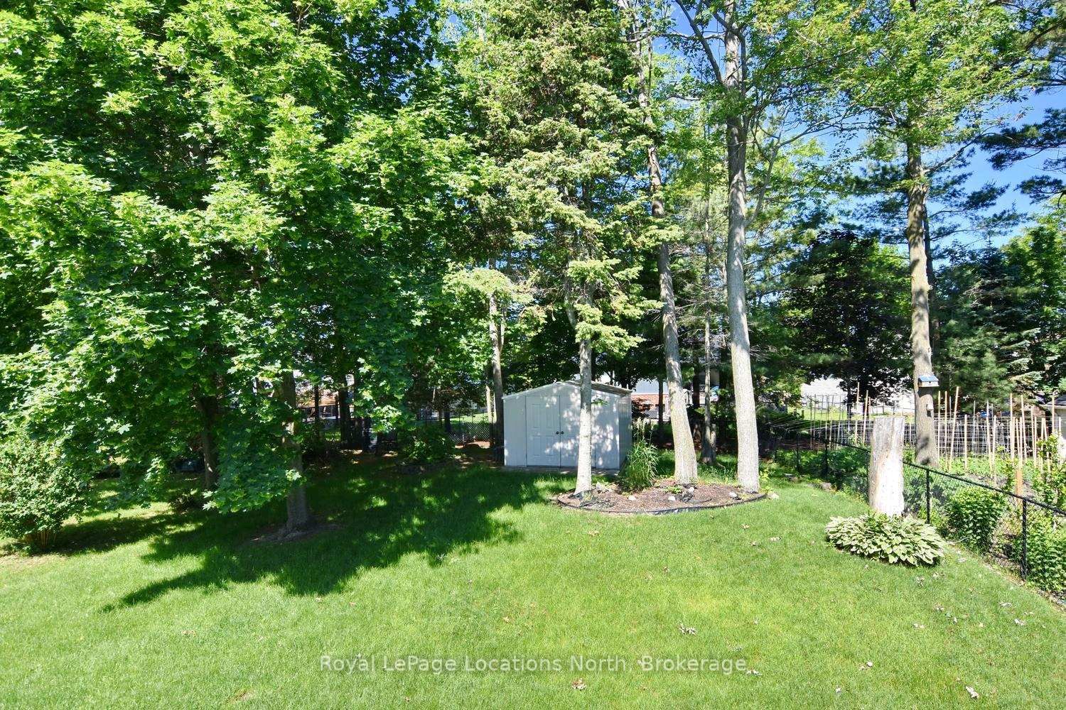 50 Regina Boulevard • Wasaga Beach, ON photo 32
