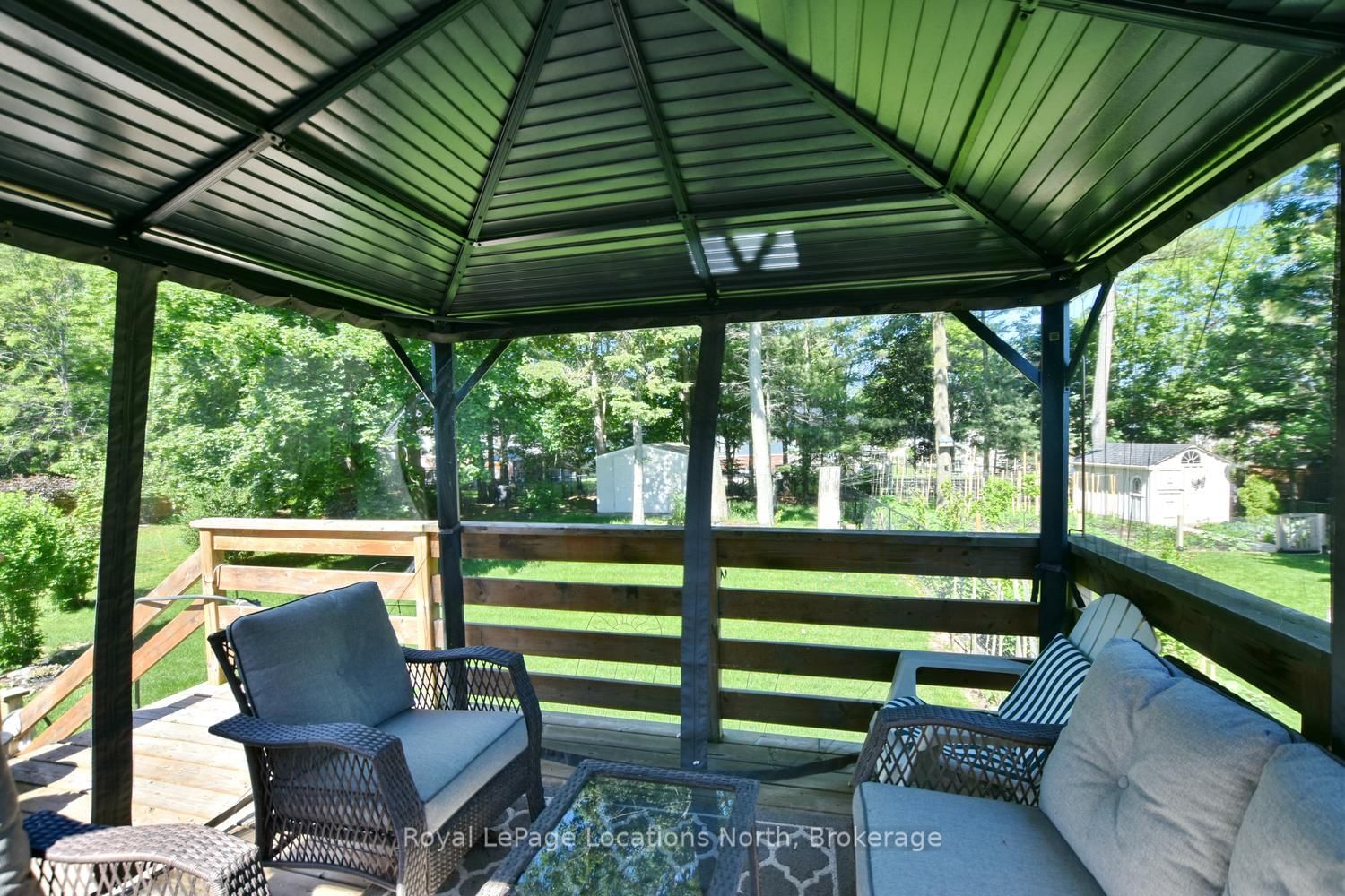 50 Regina Boulevard • Wasaga Beach, ON photo 33