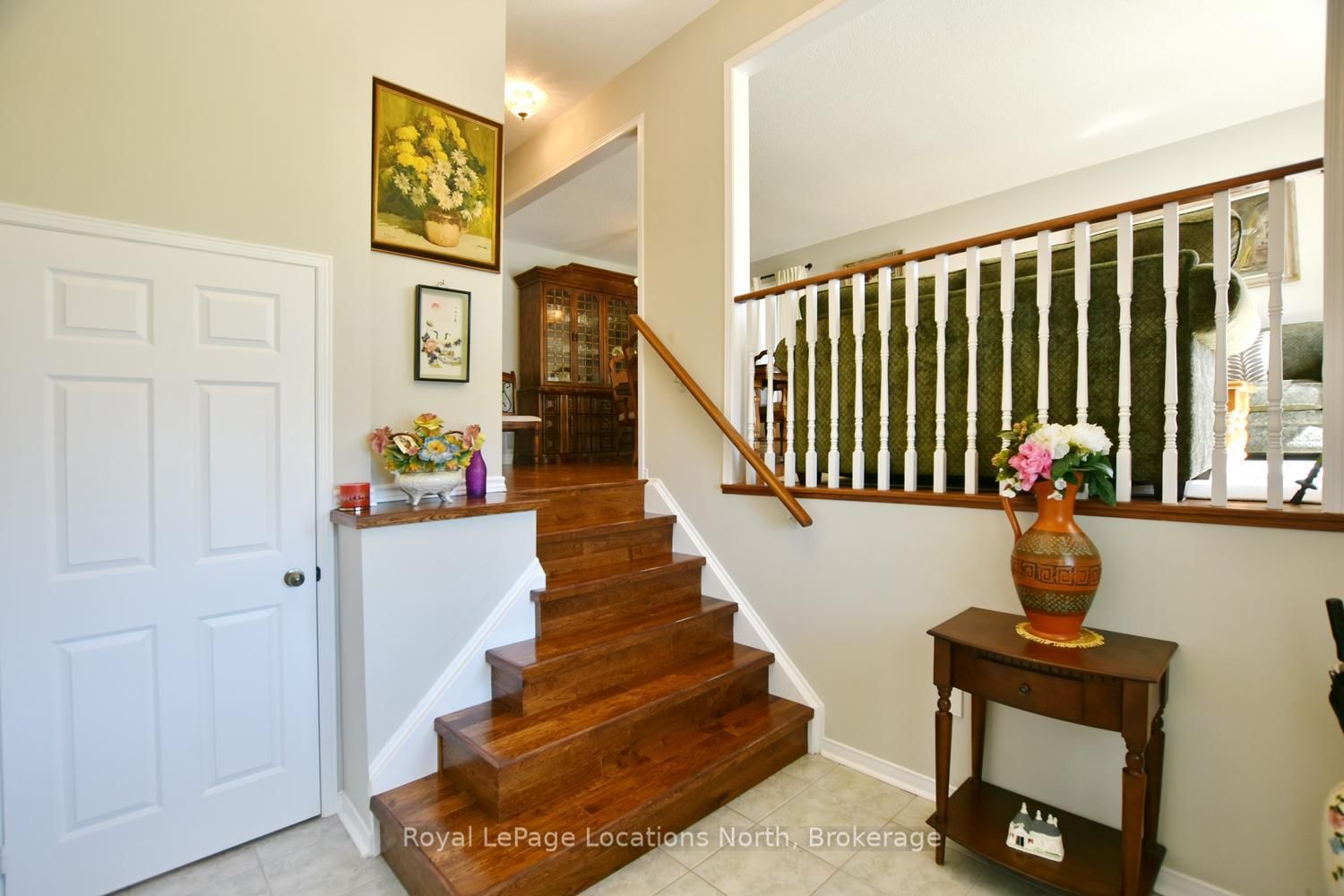 50 Regina Boulevard • Wasaga Beach, ON photo 4