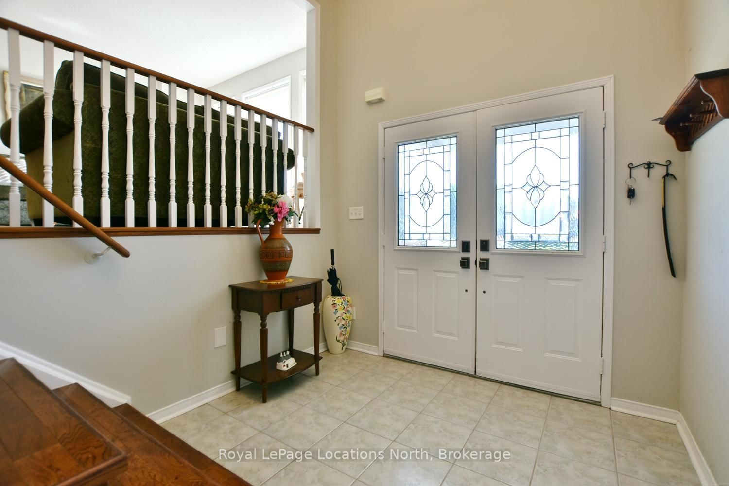 50 Regina Boulevard • Wasaga Beach, ON photo 5