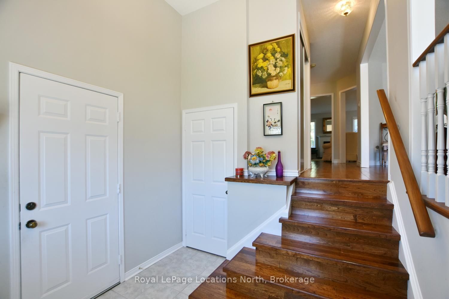 50 Regina Boulevard • Wasaga Beach, ON photo 6
