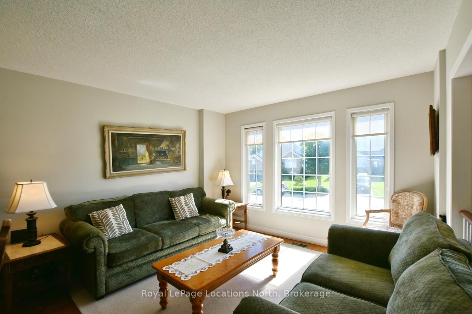 50 Regina Boulevard • Wasaga Beach, ON photo 8