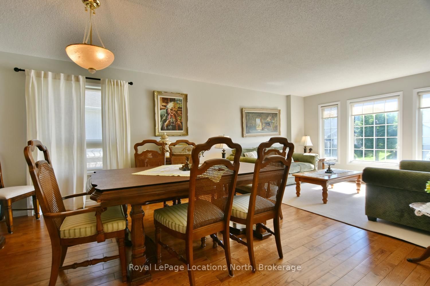 50 Regina Boulevard • Wasaga Beach, ON photo 9