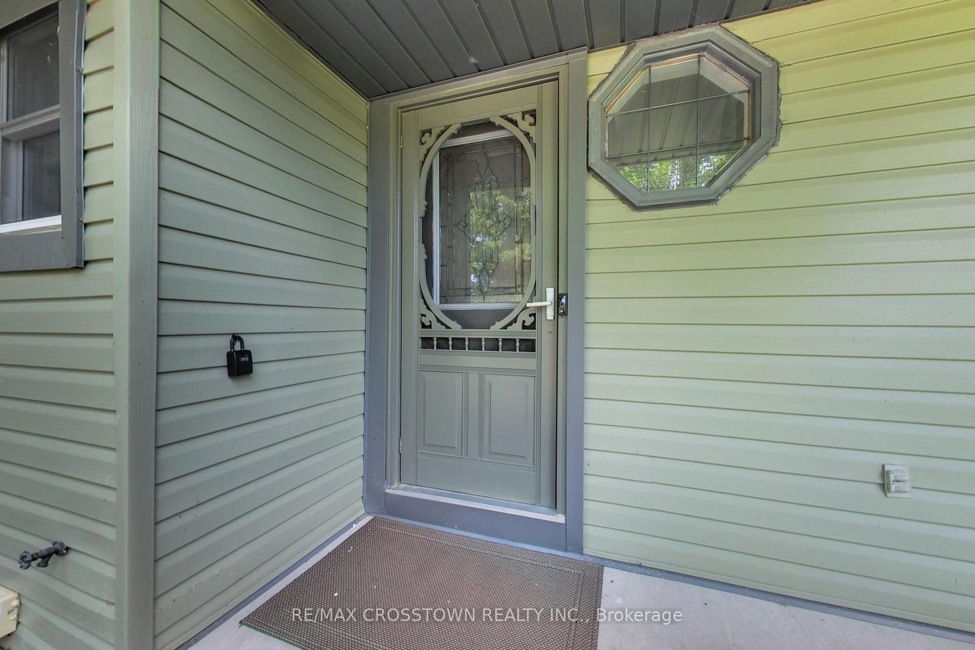 21 Beaver Trail