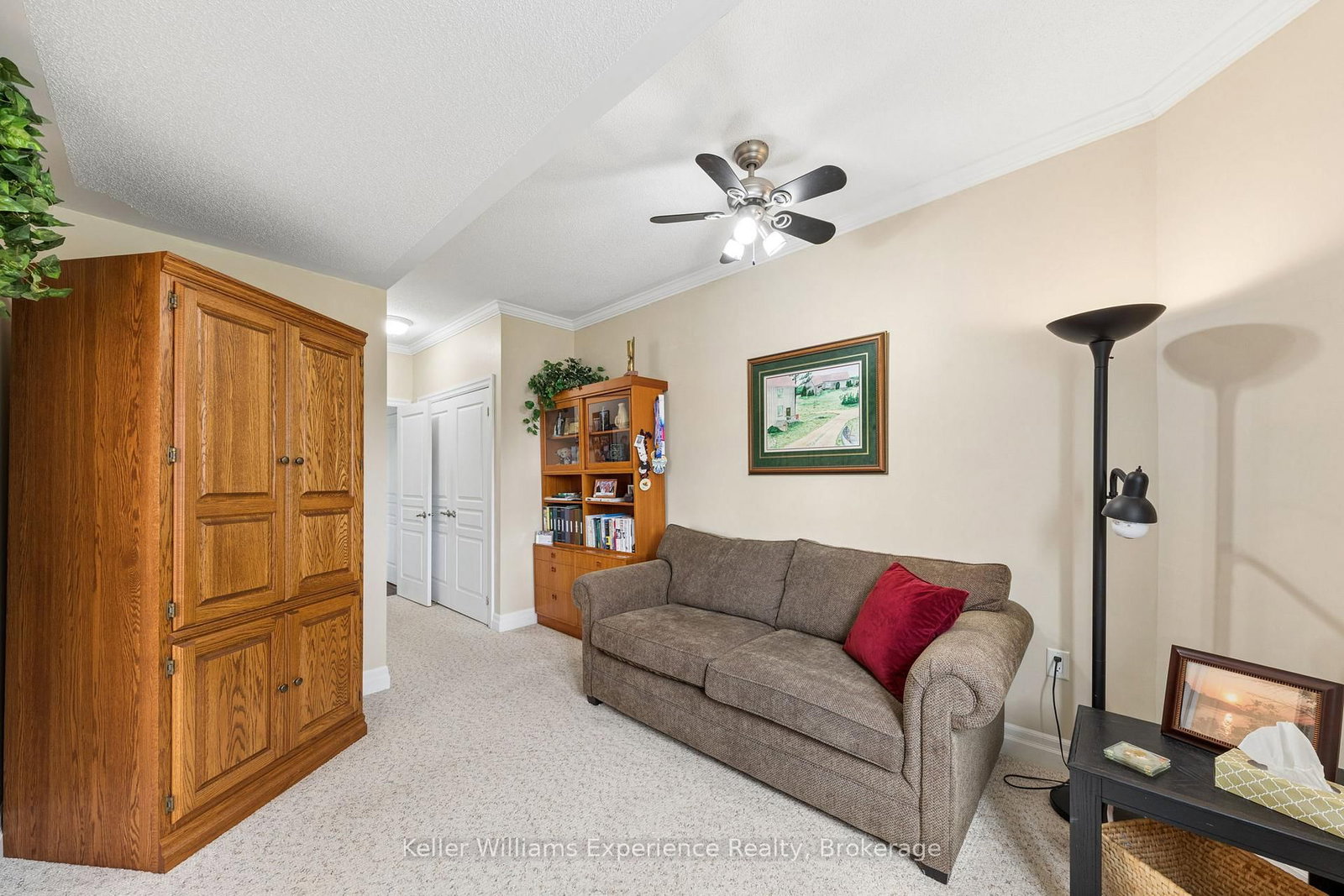 378 ABERDEEN Boulevard • Midland, ON photo 10