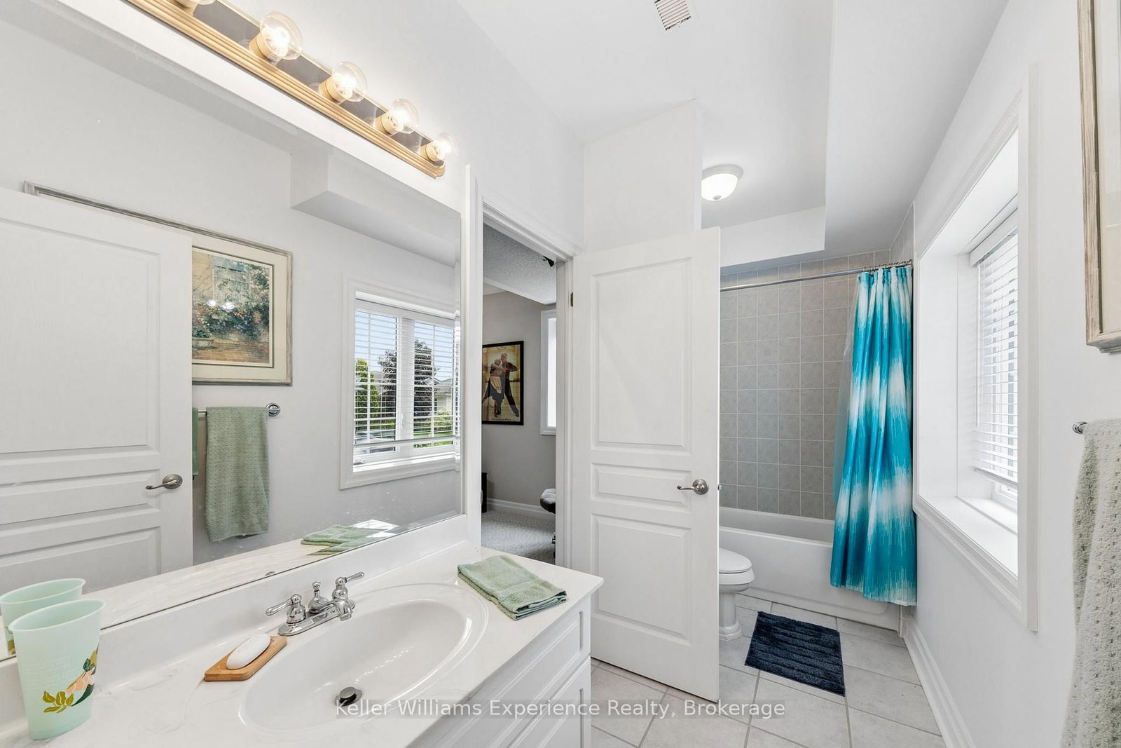 378 ABERDEEN Boulevard • Midland, ON photo 11