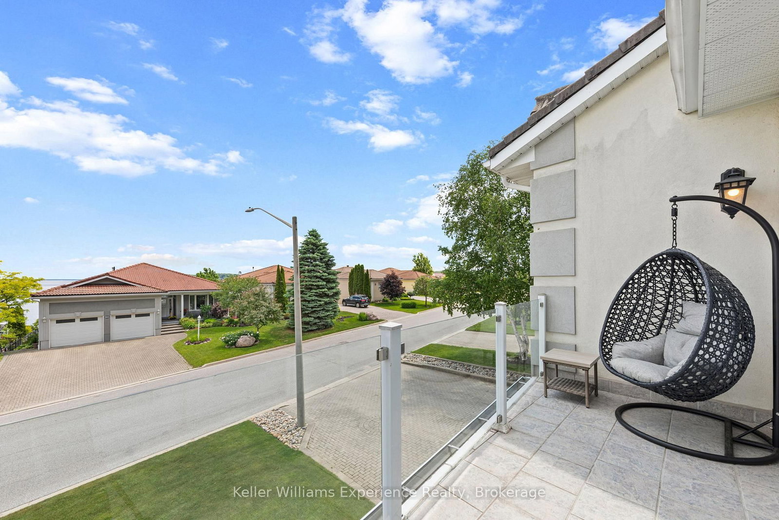 378 ABERDEEN Boulevard • Midland, ON photo 12