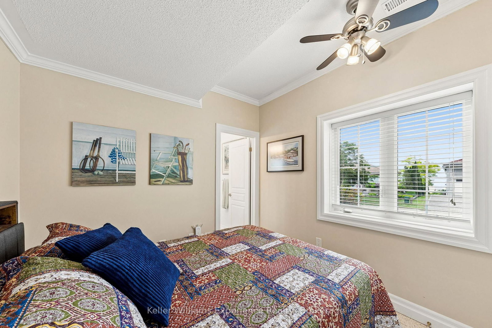 378 ABERDEEN Boulevard • Midland, ON photo 13