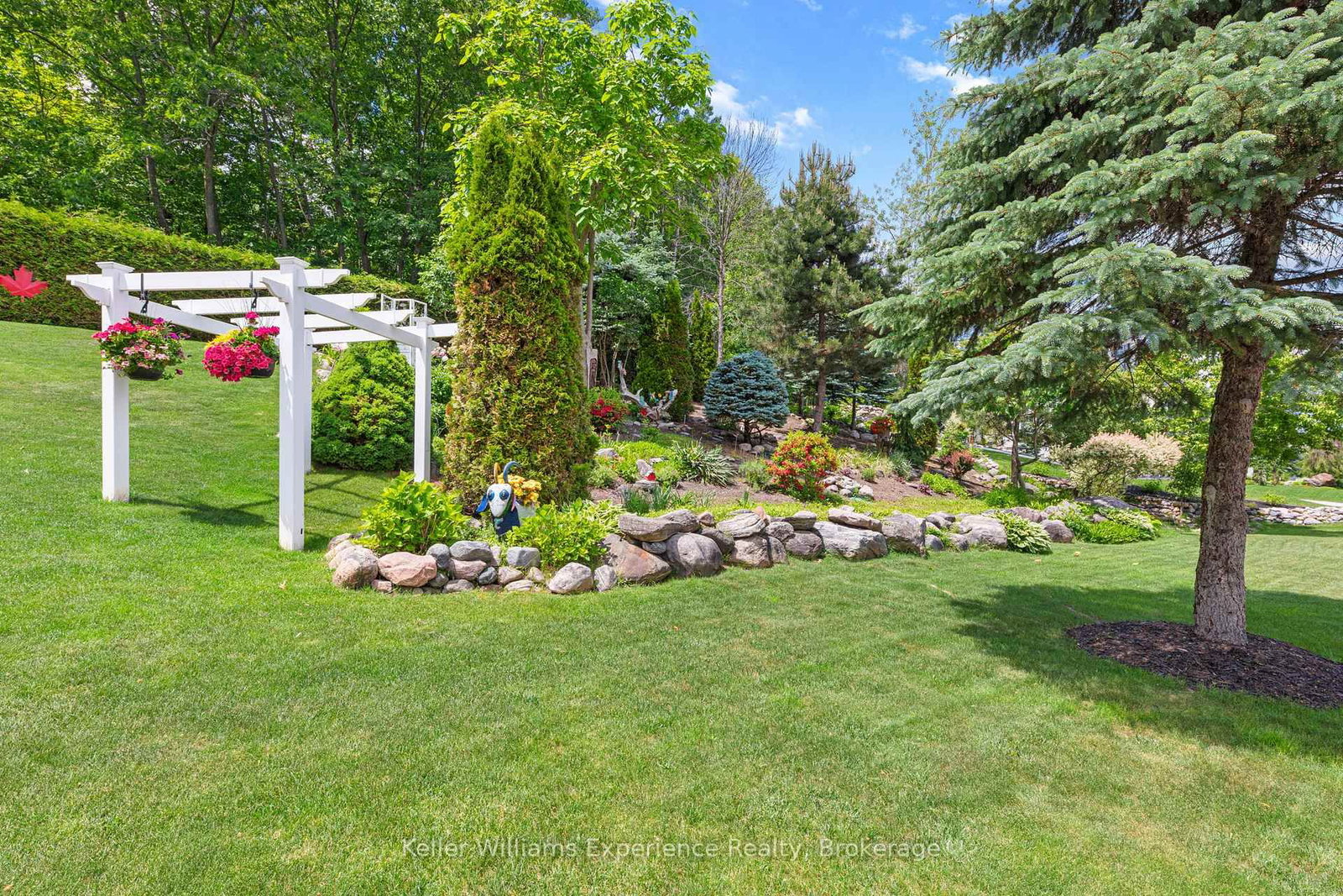 378 ABERDEEN Boulevard • Midland, ON photo 18