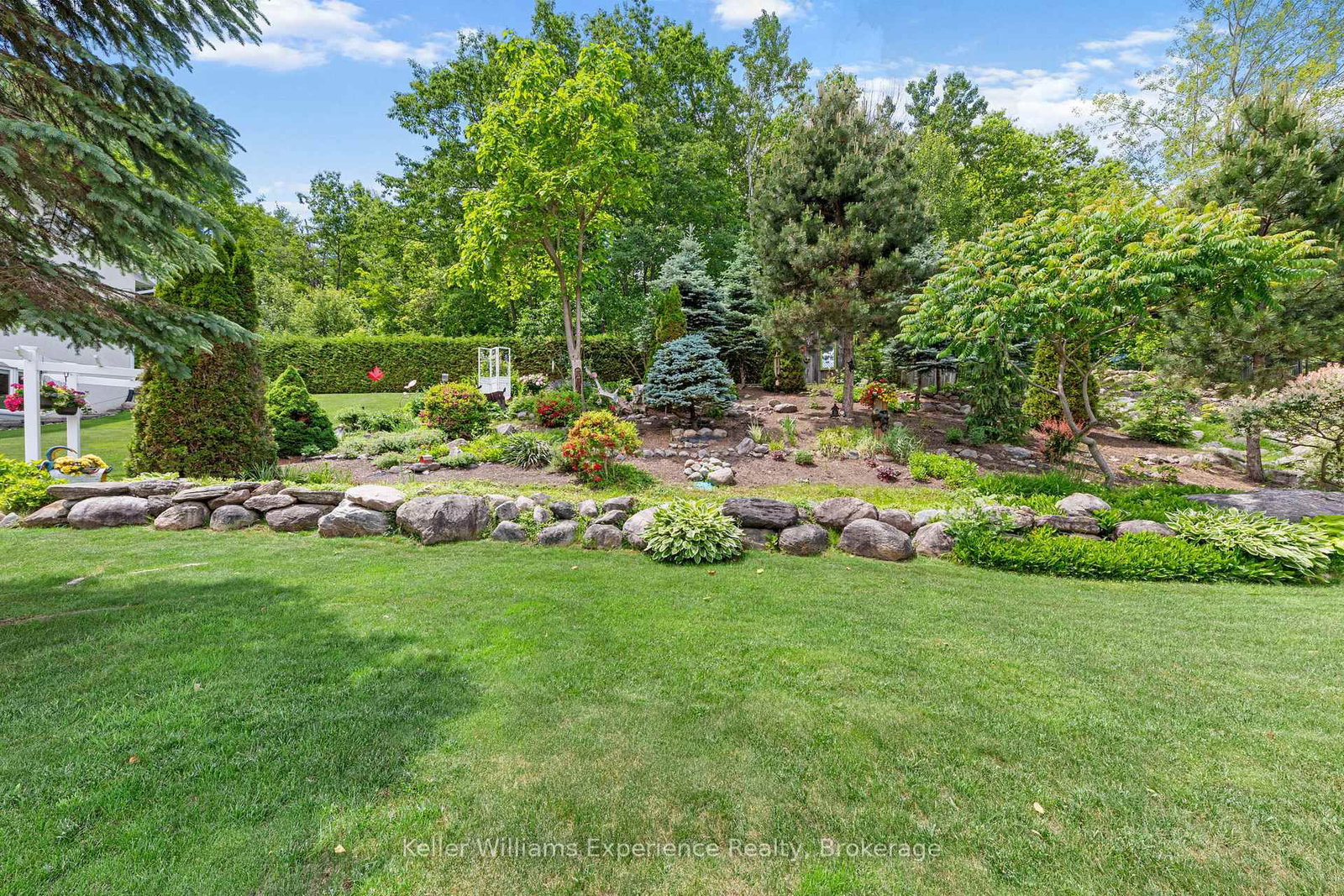 378 ABERDEEN Boulevard • Midland, ON photo 19