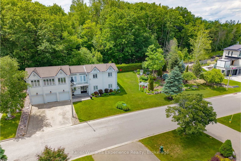 378 ABERDEEN Boulevard