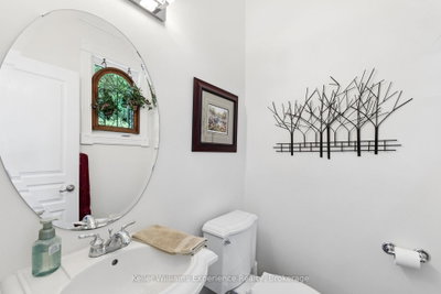 378 ABERDEEN Boulevard • Midland, ON photo 6
