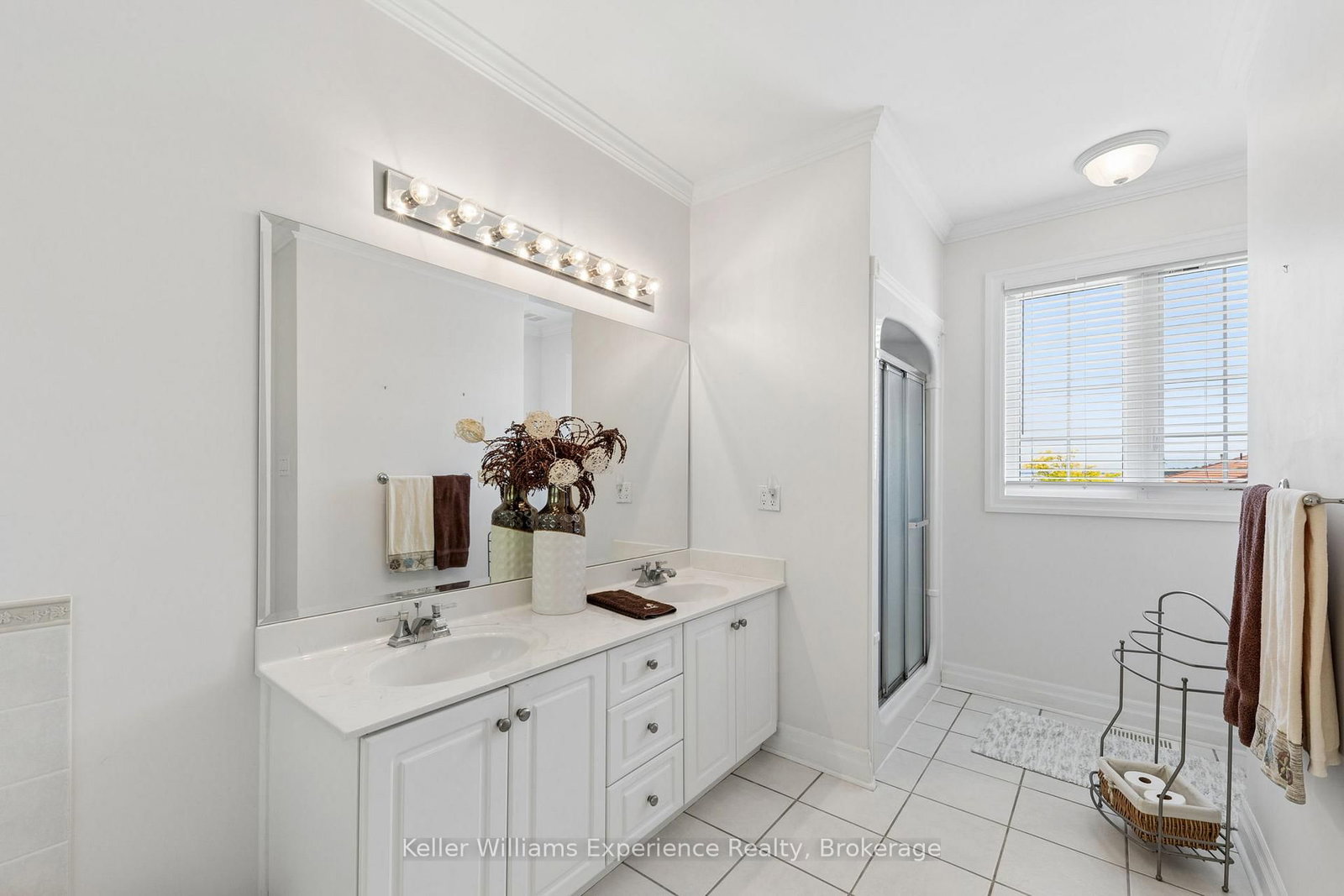 378 ABERDEEN Boulevard • Midland, ON photo 9