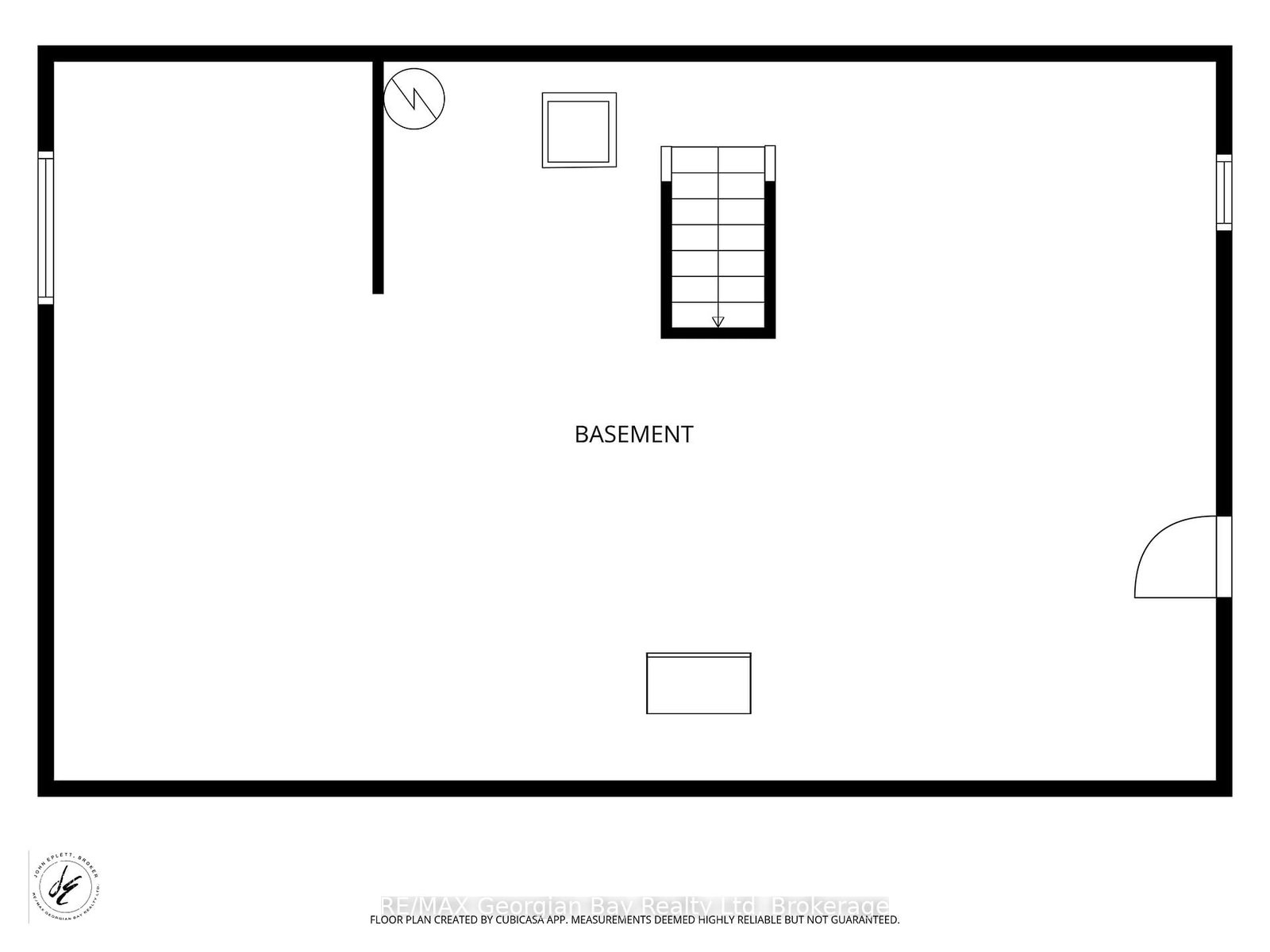 Listing Image 27