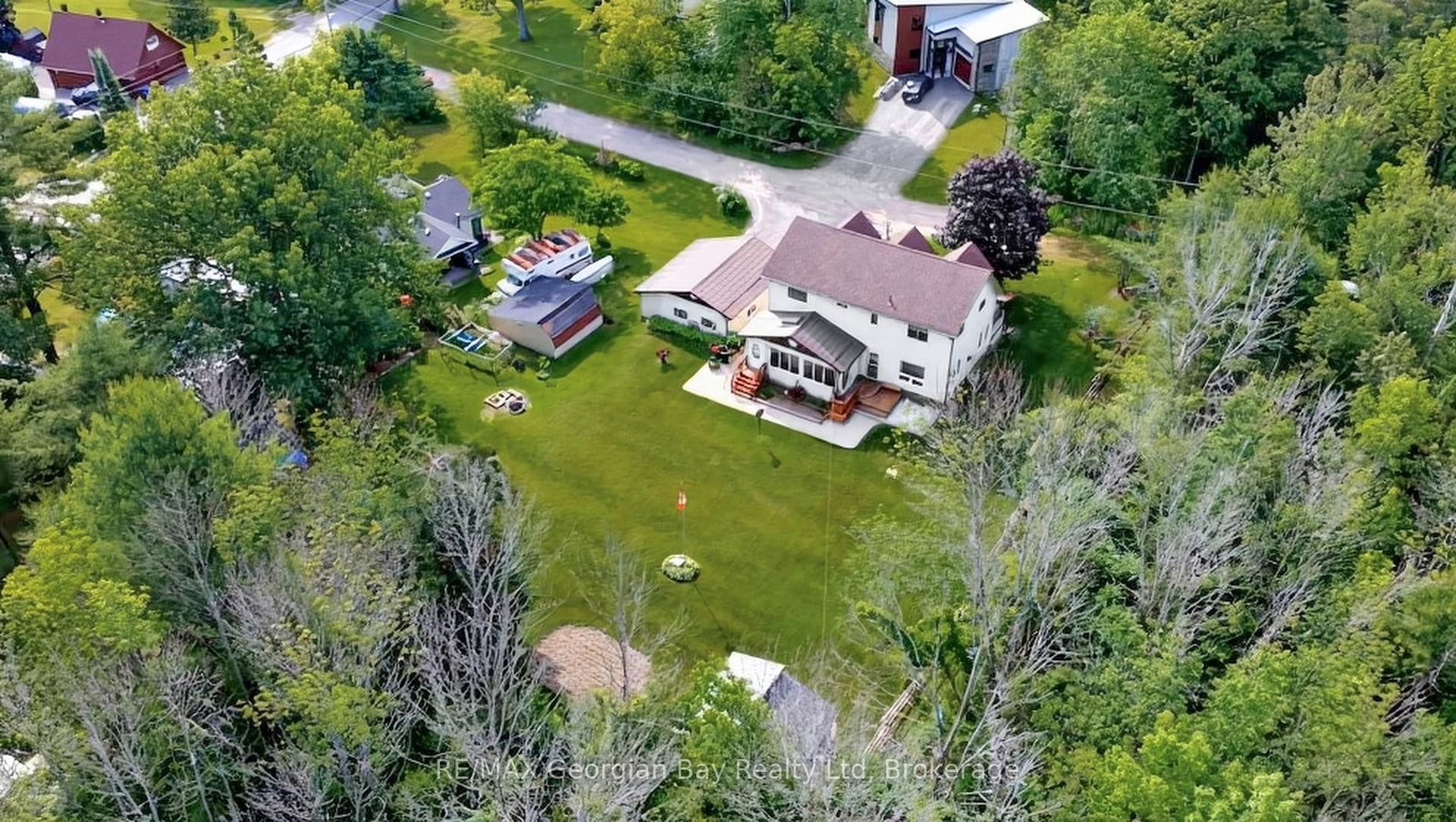 Listing Image 29
