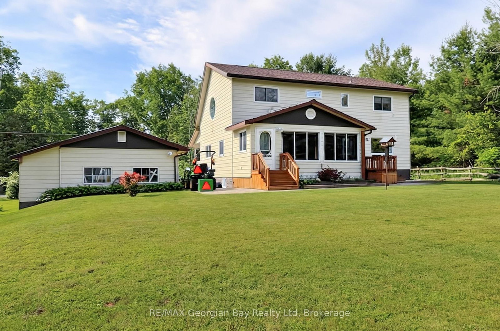 Listing Image 31