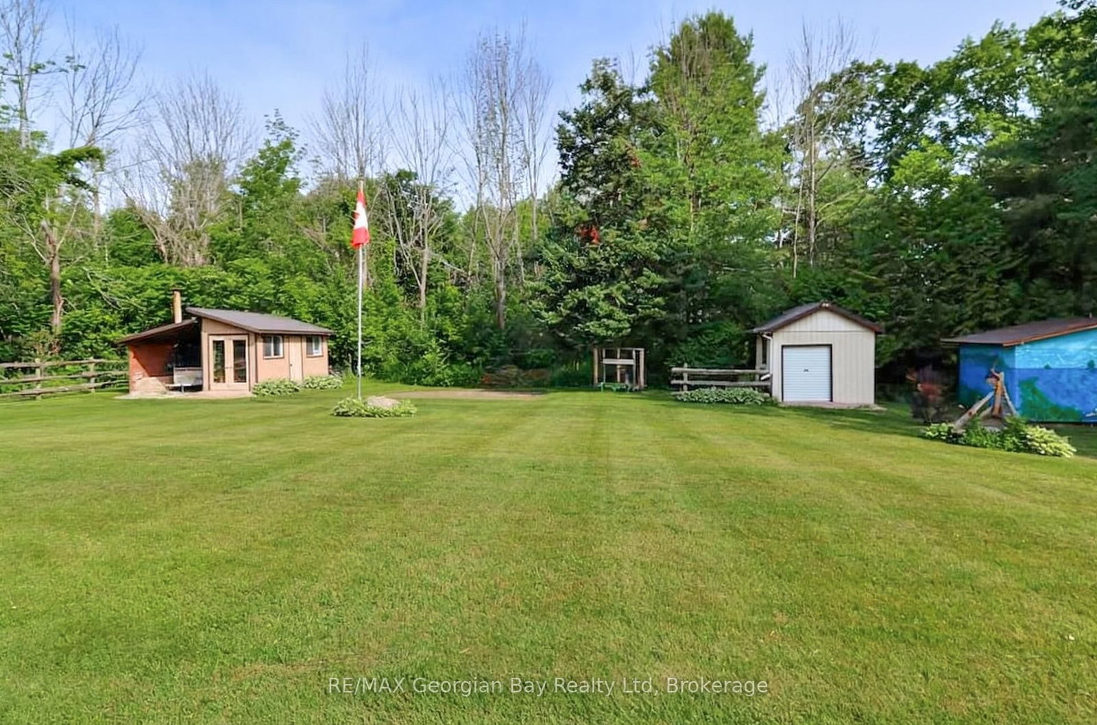 Listing Image 35