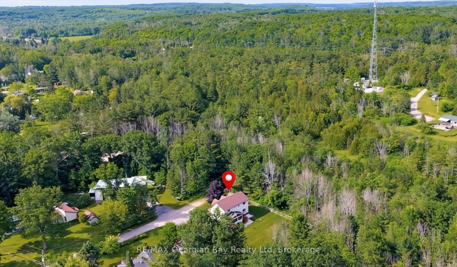 Listing Image 41
