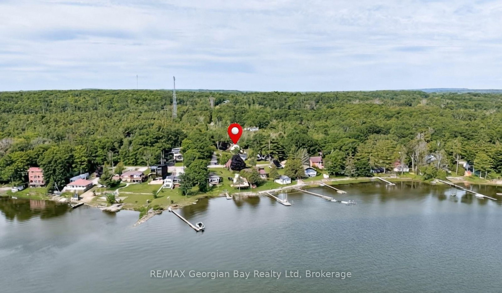 Listing Image 42