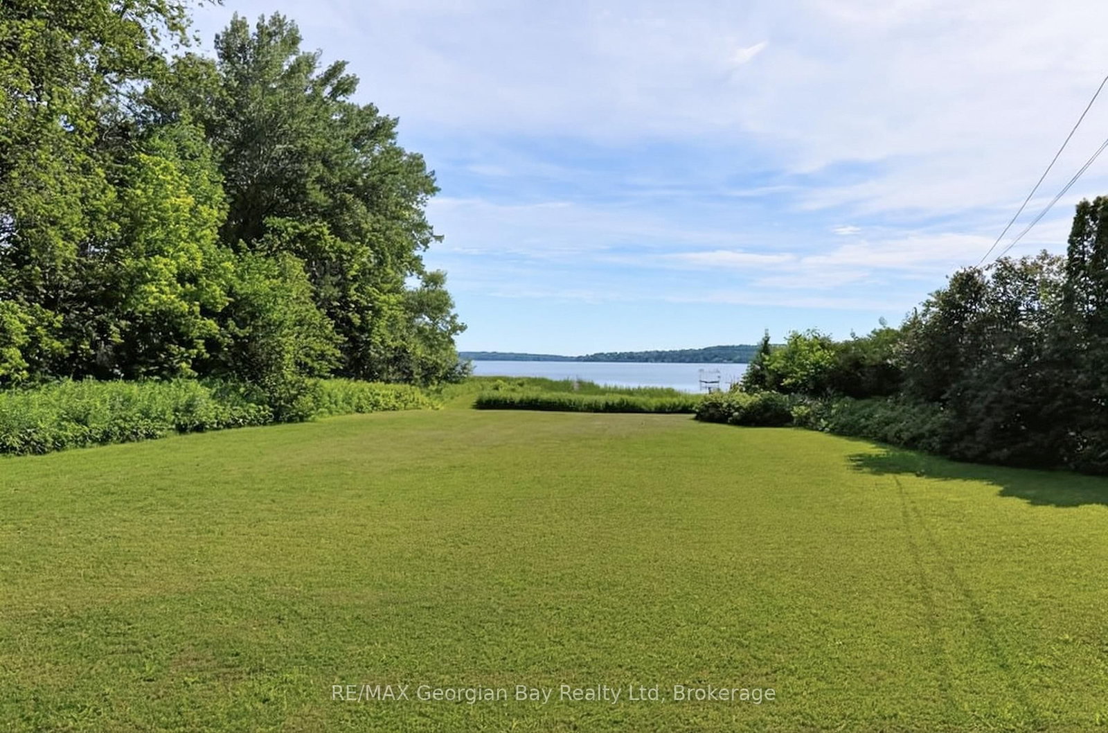 Listing Image 43