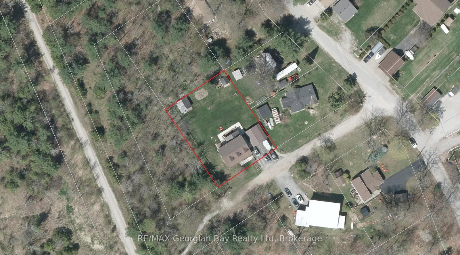 Listing Image 44