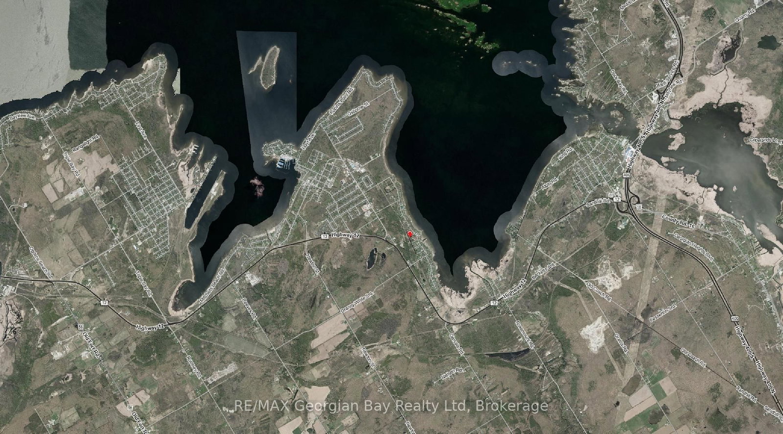 Listing Image 46
