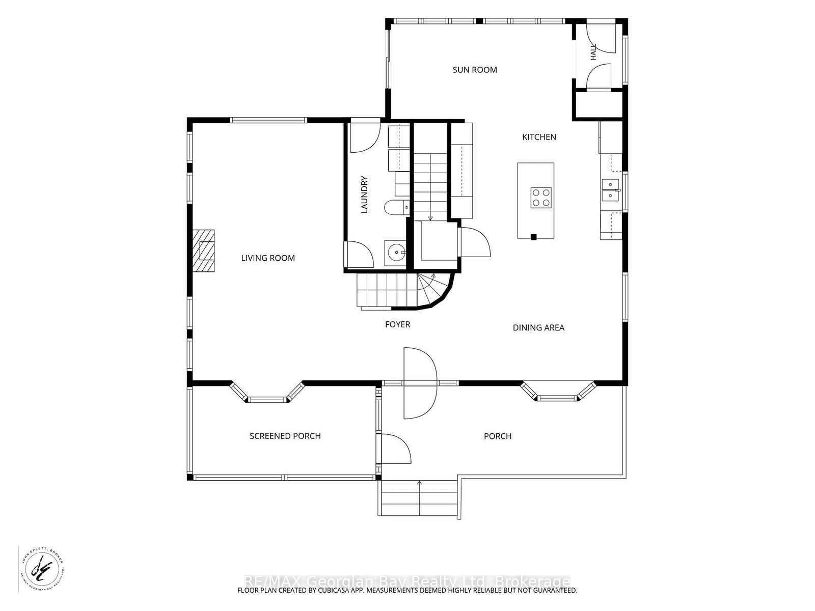 Listing Image 5