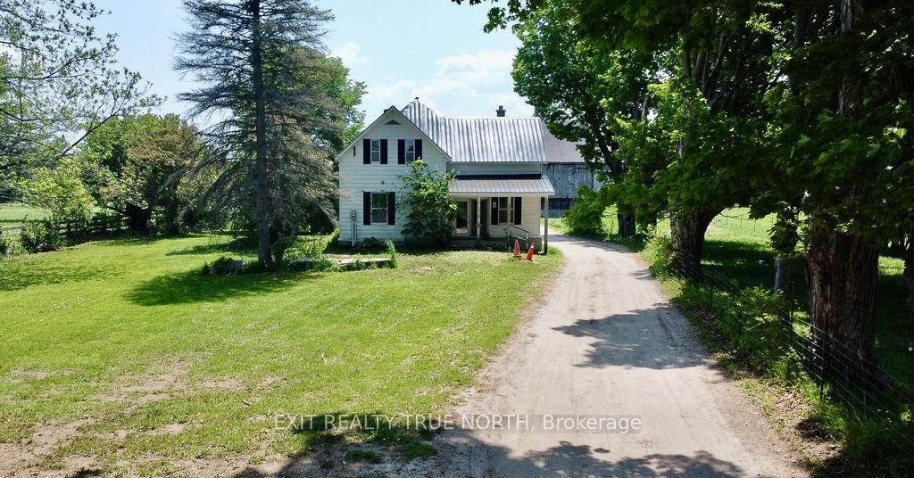 Listing Image 7