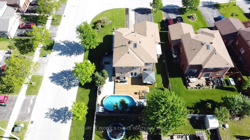 2 Irene Drive