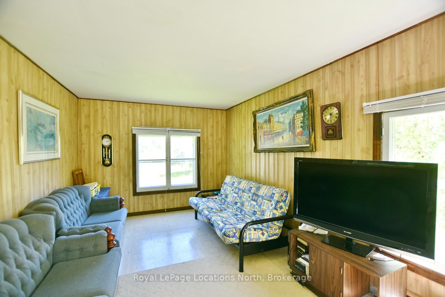 20 N Marilyn Avenue • Wasaga Beach, ON photo 13