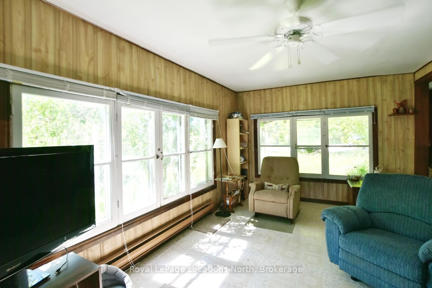 20 N Marilyn Avenue • Wasaga Beach, ON photo 15