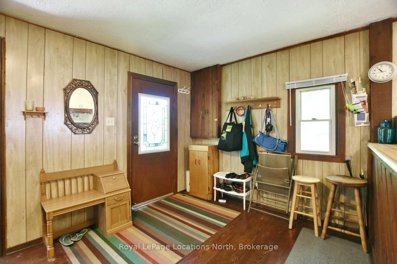 20 Marilyn Avenue N