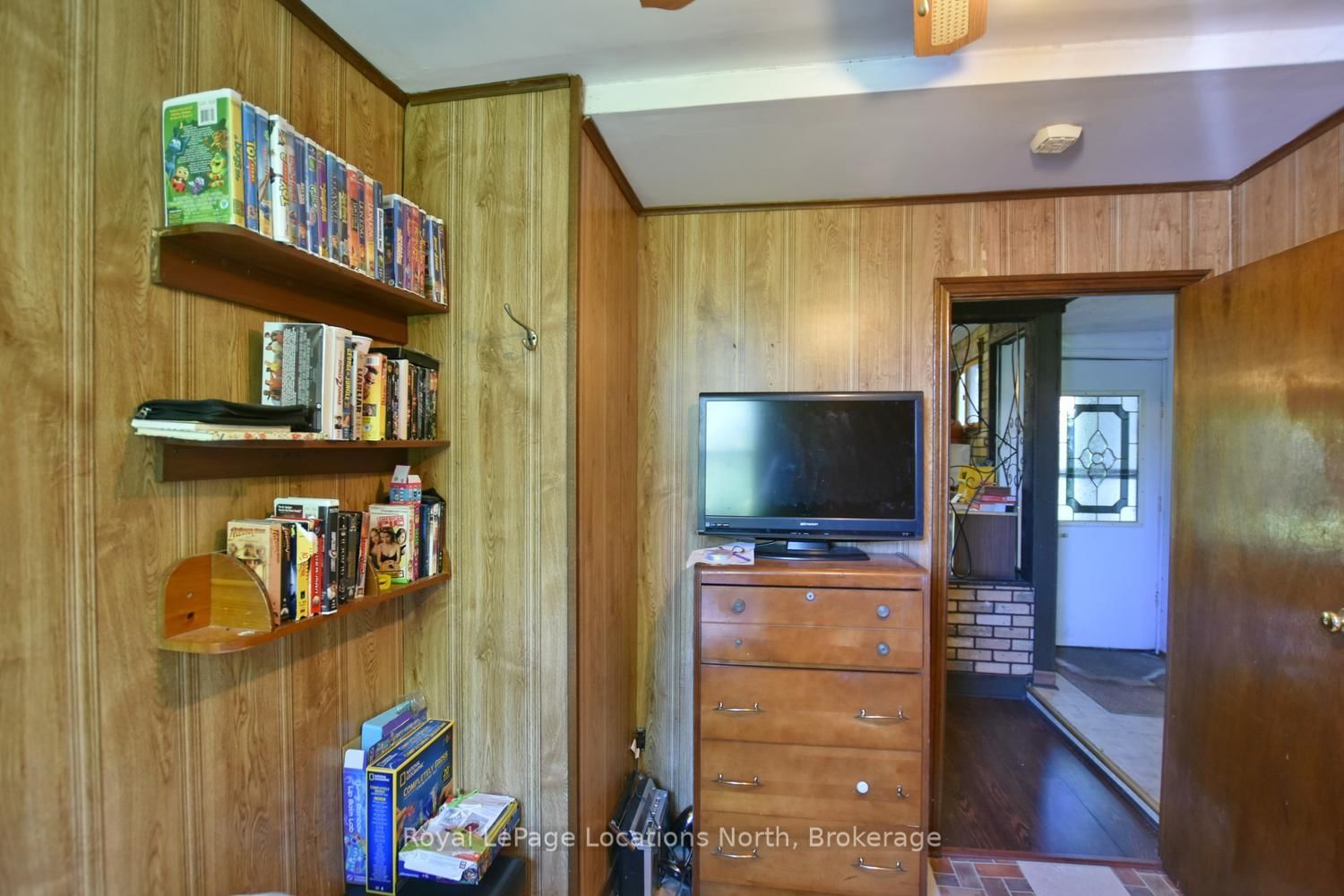 20 N Marilyn Avenue • Wasaga Beach, ON photo 21