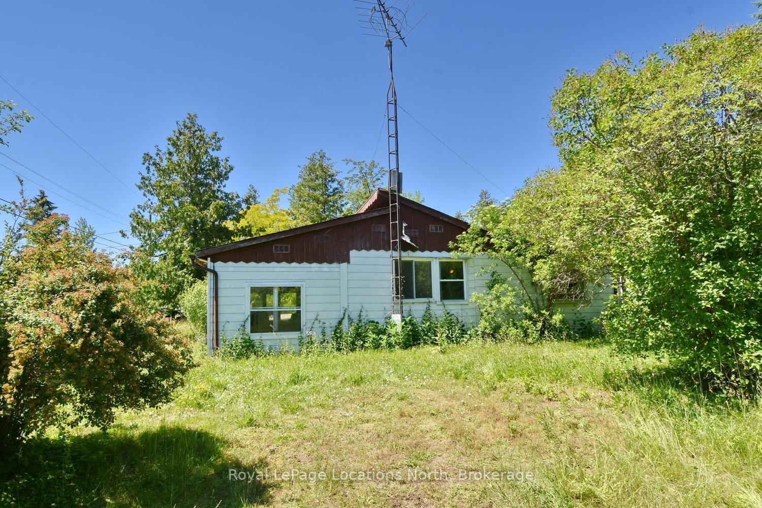 20 N Marilyn Avenue • Wasaga Beach, ON photo 22