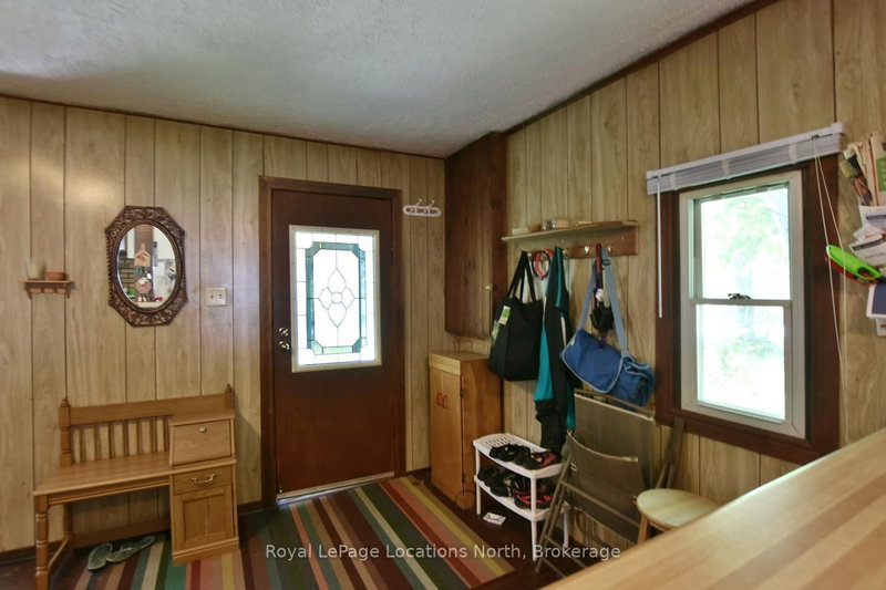 20 Marilyn Avenue N