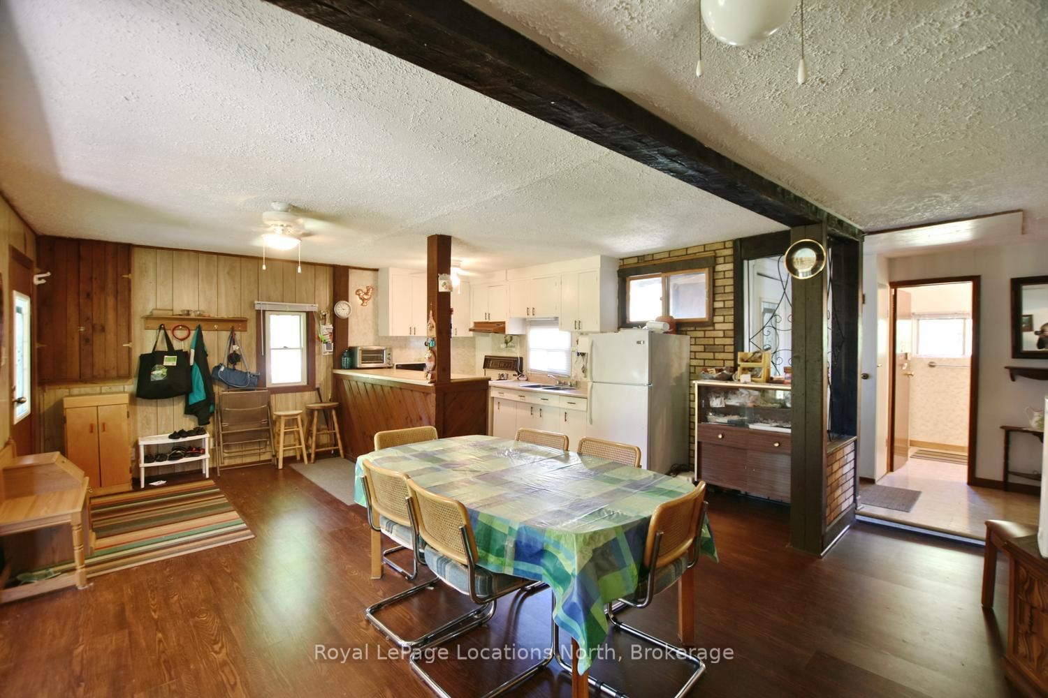 20 N Marilyn Avenue • Wasaga Beach, ON photo 6